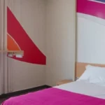 Aerolínea no paga hotel y manutención tras cancelación, ¿qué hacer?