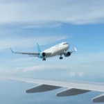 Aerolínea puede vetar a un pasajero ¿Cuándo sucede esto?