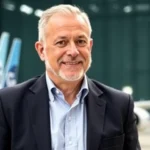 Aerolíneas rechazan 95% de reclamaciones por retrasos y cancelaciones