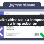Billetes con nombre incorrecto y su impacto en el embarque