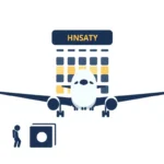 Calendario de huelgas de aerolíneas y cómo reclamar tu vuelo