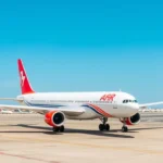 Cancelar mi vuelo: guía rápida para obtener reembolso