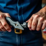 Cobro por equipaje de mano: lo que debes saber