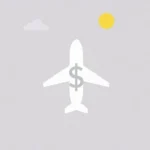 Cómo cancelar un vuelo y recuperar el dinero fácilmente