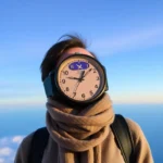 Cómo gestionar el jet lag de manera efectiva