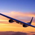 Cómo obtener Avios para volar gratis