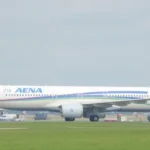 Cómo reclamar a aerolíneas a través de AENA