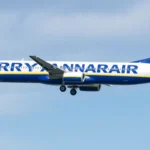 Cómo reclamar a Ryanair por cancelación de vuelo