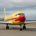 Cómo reclamar a una aerolínea en quiebra