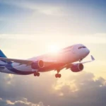 Cómo reclamar atrasos acumulados en vuelos de aerolíneas