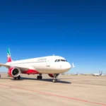 Cómo reclamar cambios en el itinerario y horario del vuelo