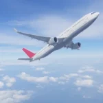 Cómo reclamar daños morales por vuelo cancelado o retrasado
