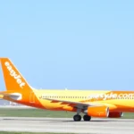 Cómo reclamar el retraso de vuelo a Easyjet