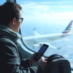 Cómo reclamar el viaje de fin de curso a la aerolínea o agencia