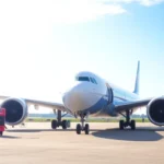 Cómo reclamar equipaje especial perdido en vuelo