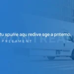 Cómo reclamar equipaje perdido según el Convenio de Montreal
