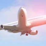 Cómo reclamar indemnización por retraso de avión