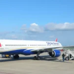 Cómo reclamar por denegación de embarque en tu vuelo