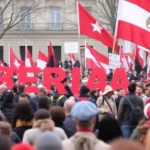 Cómo reclamar por la huelga de Iberia