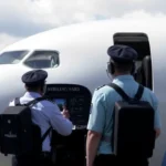 Cómo reclamar por la huelga de pilotos de Aerolíneas Argentinas