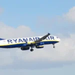 Cómo reclamar por retraso de vuelo a Ryanair
