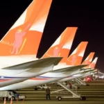 Cómo reclamar reembolso por vuelo cancelado por guerra Rusia Ucrania