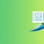 Cómo reclamar un problema de vuelo con el Certificado Digital de Vacunación Covid de la UE