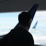 Cómo reclamar un vuelo a través de la Agencia Estatal de Seguridad Aérea