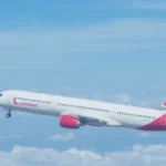 Cómo reclamar un vuelo adelantado o adelanto de billete