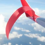 Cómo reclamar un vuelo cancelado de forma efectiva