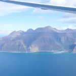 Cómo reclamar un vuelo en cualquier parte del mundo