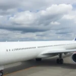 Cómo reclamar un vuelo por fallo del aire acondicionado