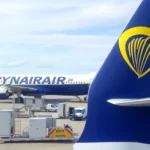 Cómo reclamar vuelos de Ryanair por huelga en Bélgica y Sevilla