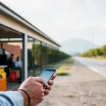 Cómo usar AirTag para localizar equipaje y solucionar problemas