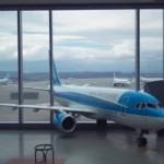 Cómo verificar si mi vuelo ha llegado con retraso