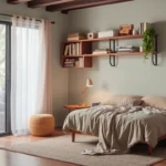 Consejos para hacer la maleta y ahorrar espacio eficazmente