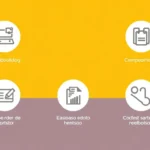 Consejos para reclamar un reembolso por overbooking