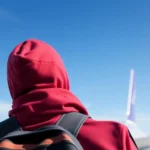 Consejos para reclamar un vuelo y obtener indemnización