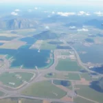 Consejos para tomar un vuelo y cómo reclamar si hay problemas