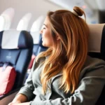 Consejos para viajar en clase business de manera cómoda
