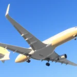 Consejos sobre qué hacer si tu vuelo se retrasa o cancela