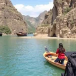 Consejos útiles para viajar por el sudeste asiático