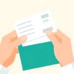 Costo de imprimir tarjeta de embarque y cómo evitarlo