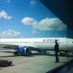 Delta Airlines condenada por abandono de menor en aeropuerto