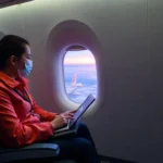 Derecho a asistencia durante un vuelo