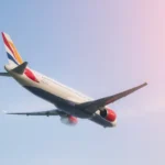 Derechos de los pasajeros de avión por retrasos y cancelaciones