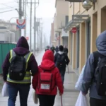 Derechos del pasajero ante evacuaciones de emergencia