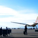 Derechos por retraso de vuelo superior a 2 horas