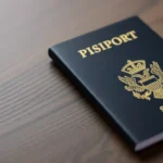 Desaparición de pasaportes y sellos: causas y consecuencias
