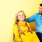 Descuentos Vueling para residentes y familias numerosas en España